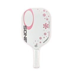 Osone Asterista Sakura (2 COLORS) - Pink Color