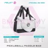 FELET Pickleball Paddle Bag