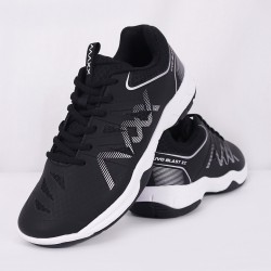 MAXX Shoes UVO BLAST II (3 COLORS)