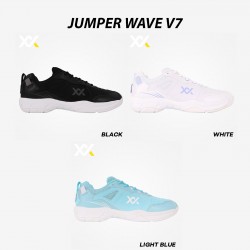 MAXX Shoe Jumper Wave V7 (3 COLORS)