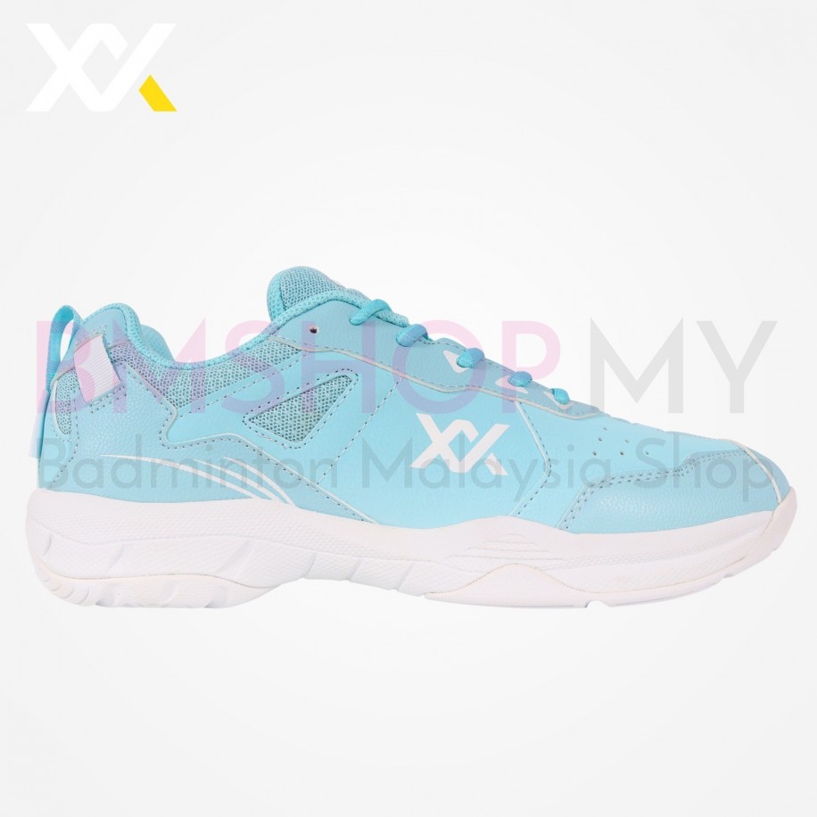 MAXX Shoe Jumper Wave V7 (3 COLORS)