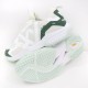 MAXX Shoe MACX (3 Colors) (Badminton/Pickleball/Sneaker)