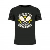 Impression Pickleball Shirt, Quick Dry Sport Jersey Design 003