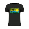 Impression Pickleball Shirt, Quick Dry Sport Jersey Design 009