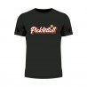 Impression Pickleball Shirt, Quick Dry Sport Jersey Design 011