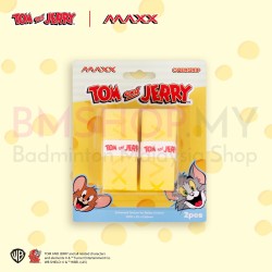 MAXX Tom & Jerry Grip MLGRP04
