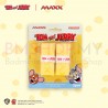 MAXX Tom & Jerry Grip MLGRP04