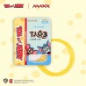 MAXX Badminton String Tom & Jerry TJ63