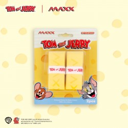 MAXX Tom & Jerry Grip MLGRP04