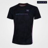 MAXX Shirt Tee - MXAD-001