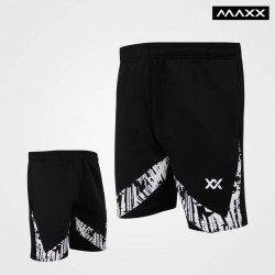 MAXX Pant MXPP075 (Black Color)