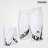 MAXX Pant MXPP075 (White Color)
