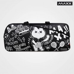 MAXX Tom & Jerry Racket Bag - MLBAG06