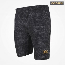 MAXX Pant MXPP074 Dark Grey