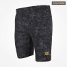 MAXX Pant MXPP074 Dark Grey