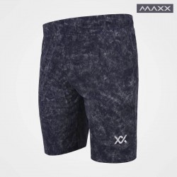 MAXX Pant MXPP074 Light Grey