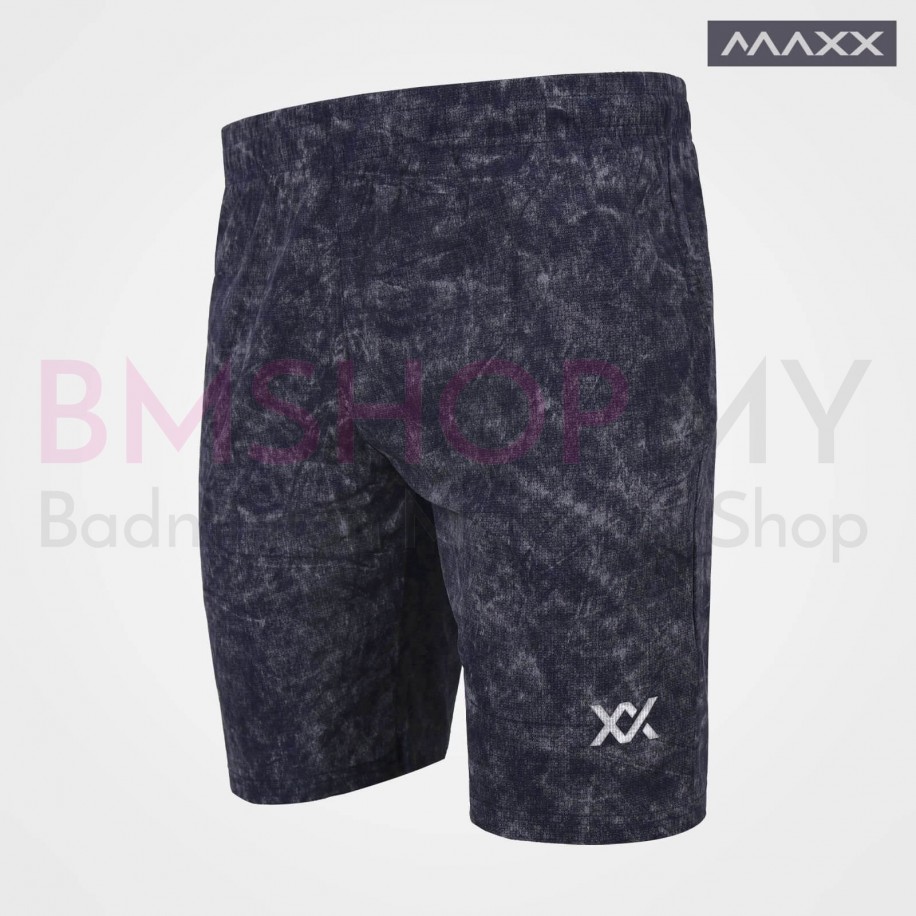 MAXX Pant MXPP074 Light Grey