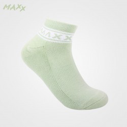 MAXX Professional Socks MXSCK017 (C) - Mint