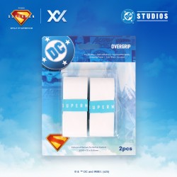 MAXX Superman Grip MLGRP05