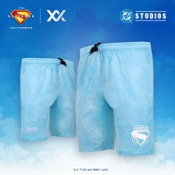 MAXX Pant Superman MLPNT12 - Sky Blue