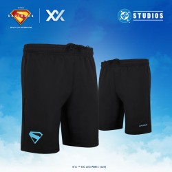 MAXX Pant Superman MLPNT11- Black
