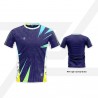 PROTECH Shirt RNZ10105M Dark Blue