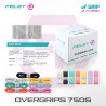 FELET Grip Overgrip 750S (7 colors)