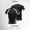 PROTECH Shirt RNZ10106M Black