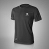 Felet Shirt H55 Grey/Silver