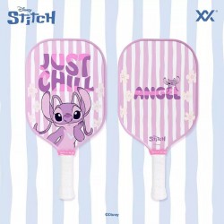 MAXX Stitch Pickleball Paddle - Angel & Stitch