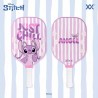 MAXX Stitch Pickleball Paddle - Angel & Stitch