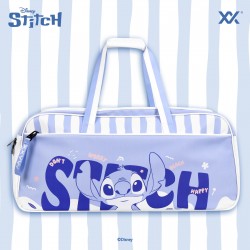 MAXX Stitch Badminton Racket Bag MDBAG01 - Light Blue