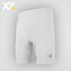 MAXX Pant MXPP038 Black/Gold