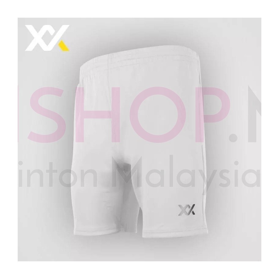 MAXX Pant MXPP038 Black/Gold