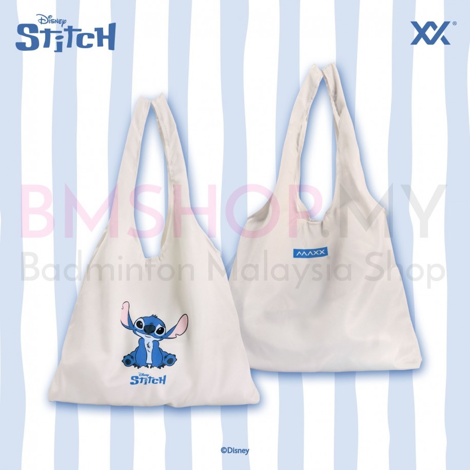 MAXX Stitch Tote Bag MDBAG03