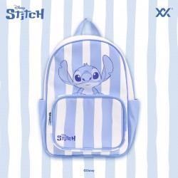 MAXX Stitch Backpack MDBP01