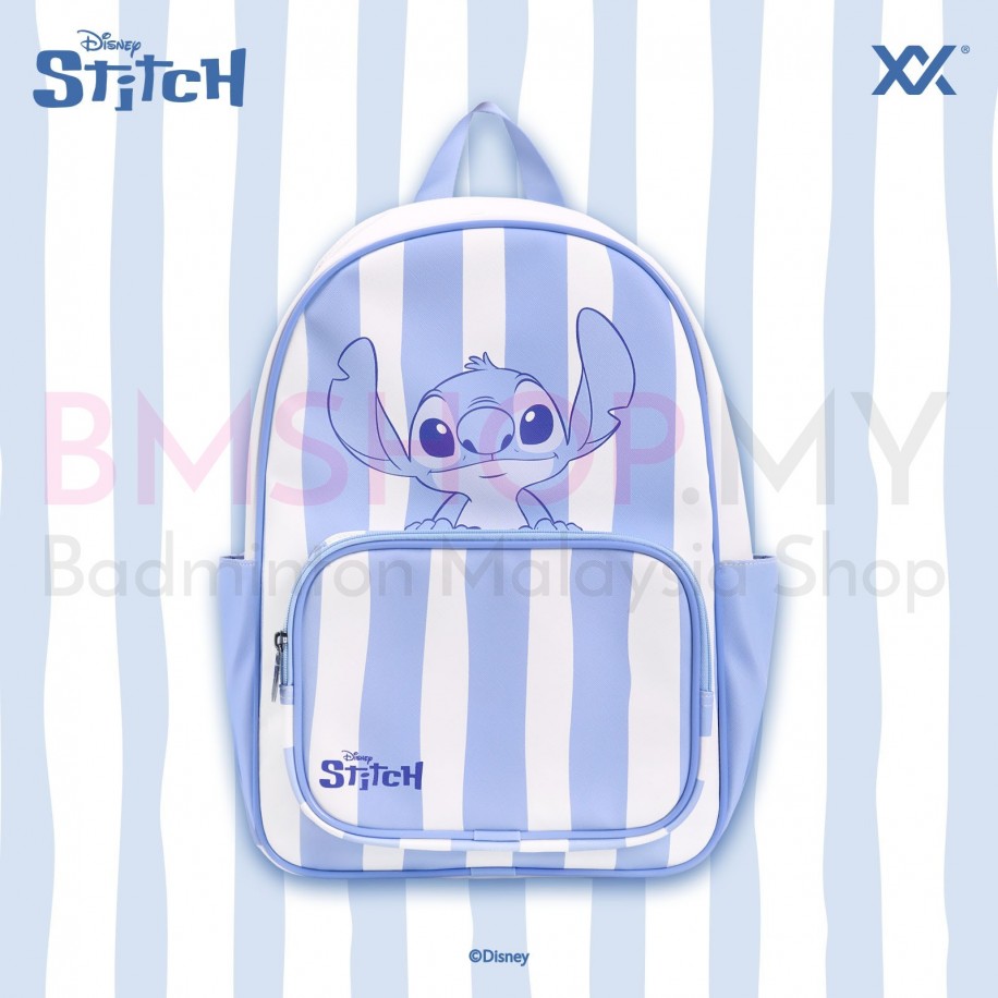 MAXX Stitch Backpack MDBP01