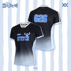 MAXX Shirt Stitch Basic Tee MDTEE02  - Light Blue