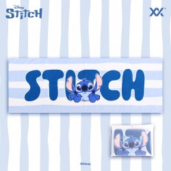 MAXX Stitch Sports Towel MDTW01