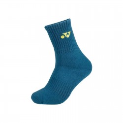 YONEX Sock Regular Cusion Support Socks SSM-1855-MP7 (100% ORIGINAL) - Night Sky