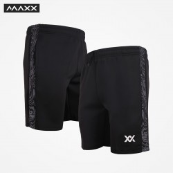 MAXX Pant MXPP078 Black