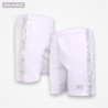 MAXX Pant MXPP078 White