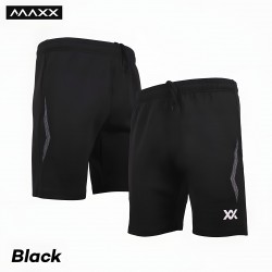 MAXX Pant MXPP079 Black