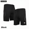 MAXX Pant MXPP079 Black