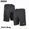 MAXX Pant MXPP078 Dark Grey