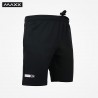 MAXX Pant MXPP080 Black