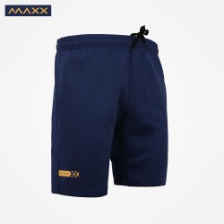 MAXX Pant MXPP080 Navy