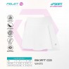 FELET Skirt 03 Badminton Skirt Pink