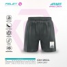 FELET Pant Unisex CM201 Dark Grey