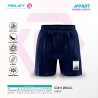 FELET Pant Unisex CM201 Navy